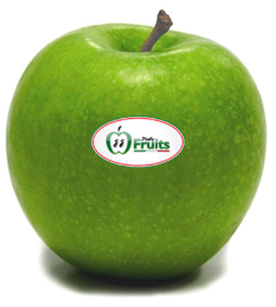 Apple Smith F F Fruits