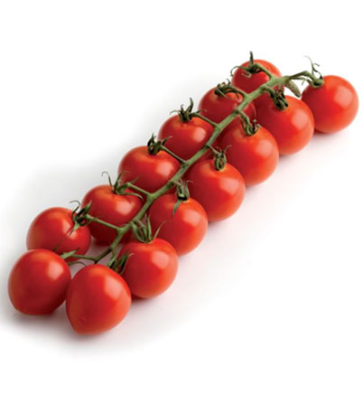 Sicilian Cherry Tomato