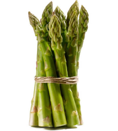 Asparagus