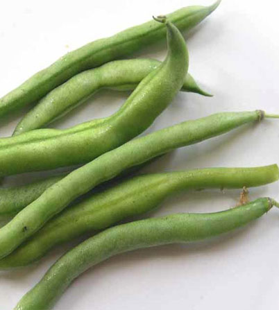 Green Beans