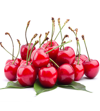 Cherry