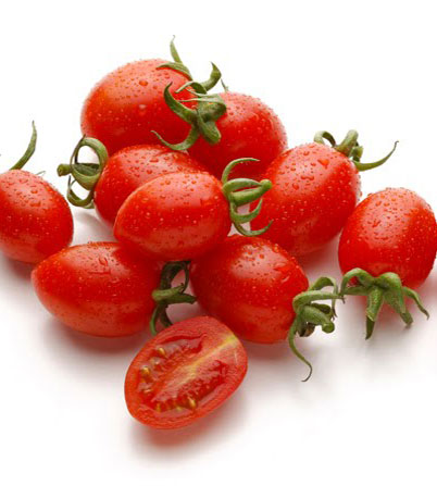 Tomate Datterino